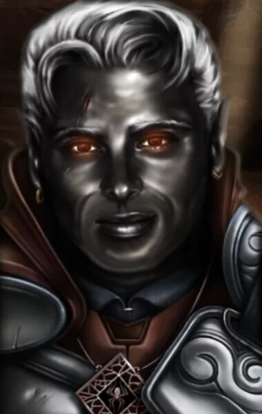 Железный флакон baldur s. Baldur Gates 2 portraits. Аномен делрин. Baldur's Gate 1 Коракс. Андердарк Baldur's Gate 2.