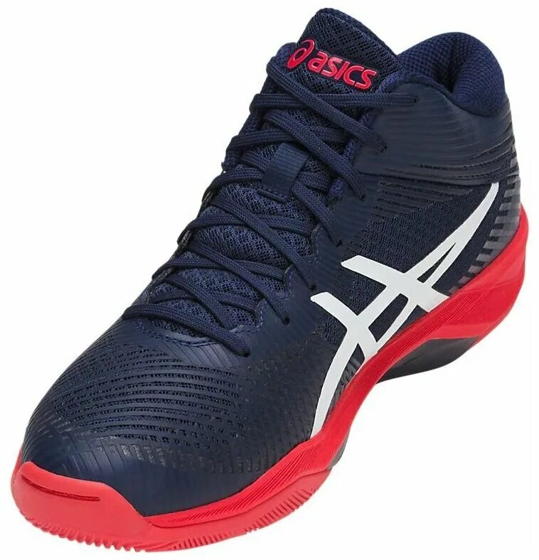 Кроссовки для волейбола asics. Кроссовки ASICS Volley Elite FF. ASICS Volley Elite FF MT. Кроссовки волейбольные ASICS Volley Elite FF MT b700n 400. Волейбольные кроссовки ASICS Volley Elite FF MT.