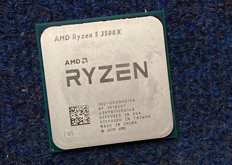 Amd ryzen 5 сайт. Ryzen 5 3500x. Процессор AMD Ryzen 5 3500. AMD Ryzen 5 3500 OEM. Процессор AMD Ryzen 5 3500x OEM.