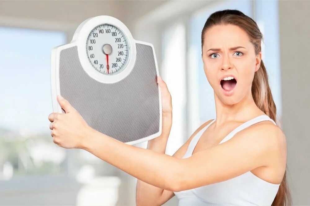 Правильное питание. Постепенное похудение. Вес стоит голодание. Интервально голодание. Вес стоит голодание.