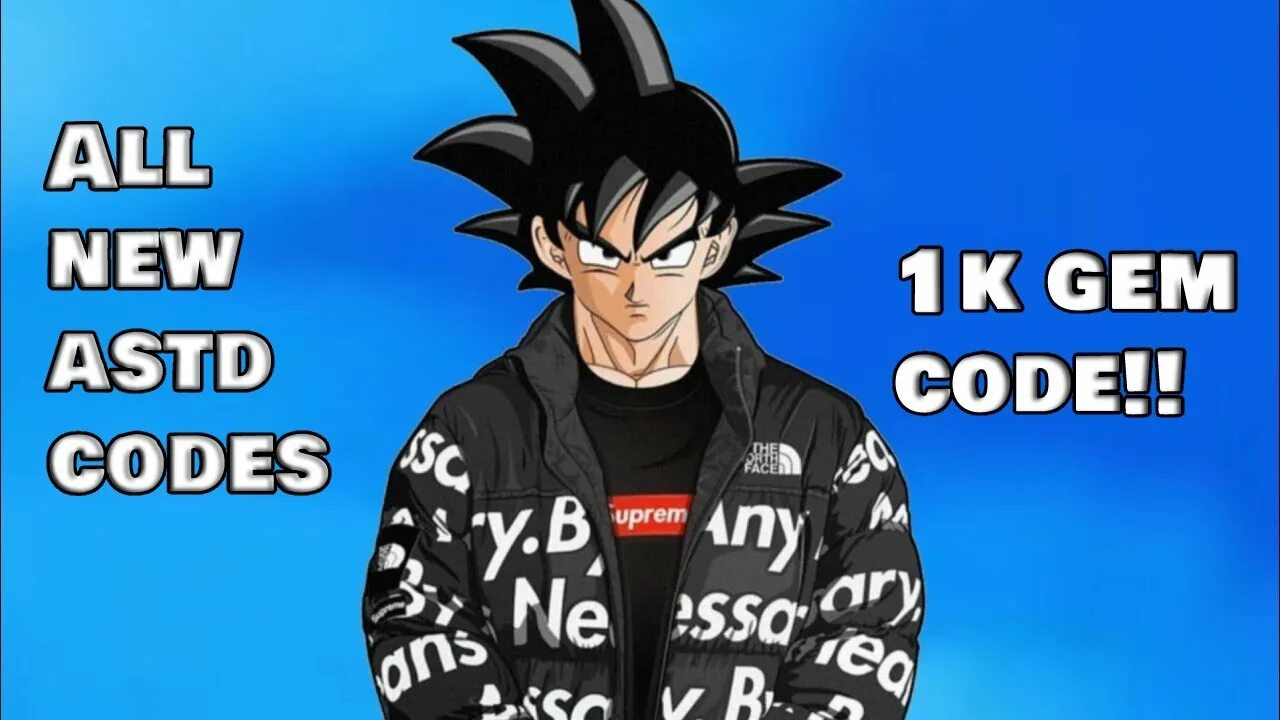 Sage king astd. Гоку Supreme. Драгонболл Гоку дрип. Модный Гоку. Drip Goku.