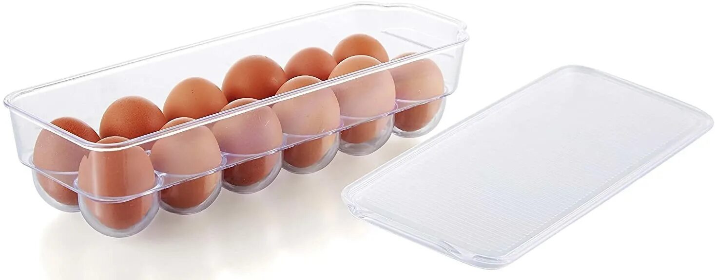 There are some eggs in the fridge. Подставка для яиц Limon Egg Container 6. Контейнер для 2 яиц. Подставка для яиц в холодильник дерево. Форма egg30, Silikomart.