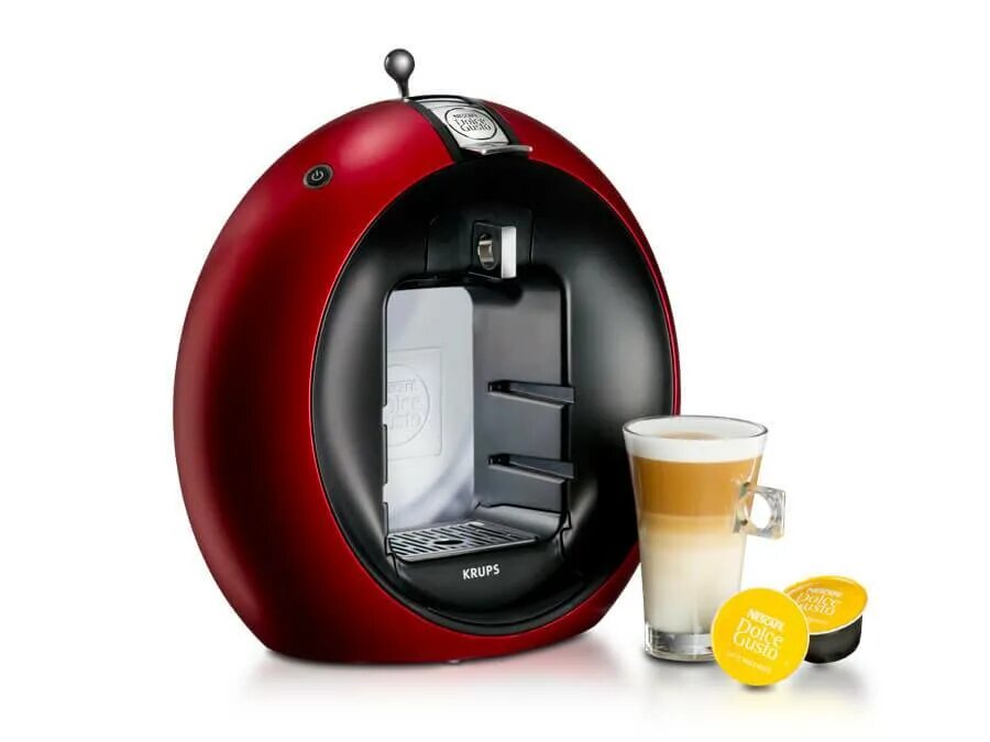 Dolce gusto как пользоваться. Капсульная кофемашина Nespresso Dolce gusto. Dolce gusto Krups капсулы. Кофемашина Крупс капсульная Дольче густо. Капсульная кофемашина Nespresso Дольче густо Крупс.