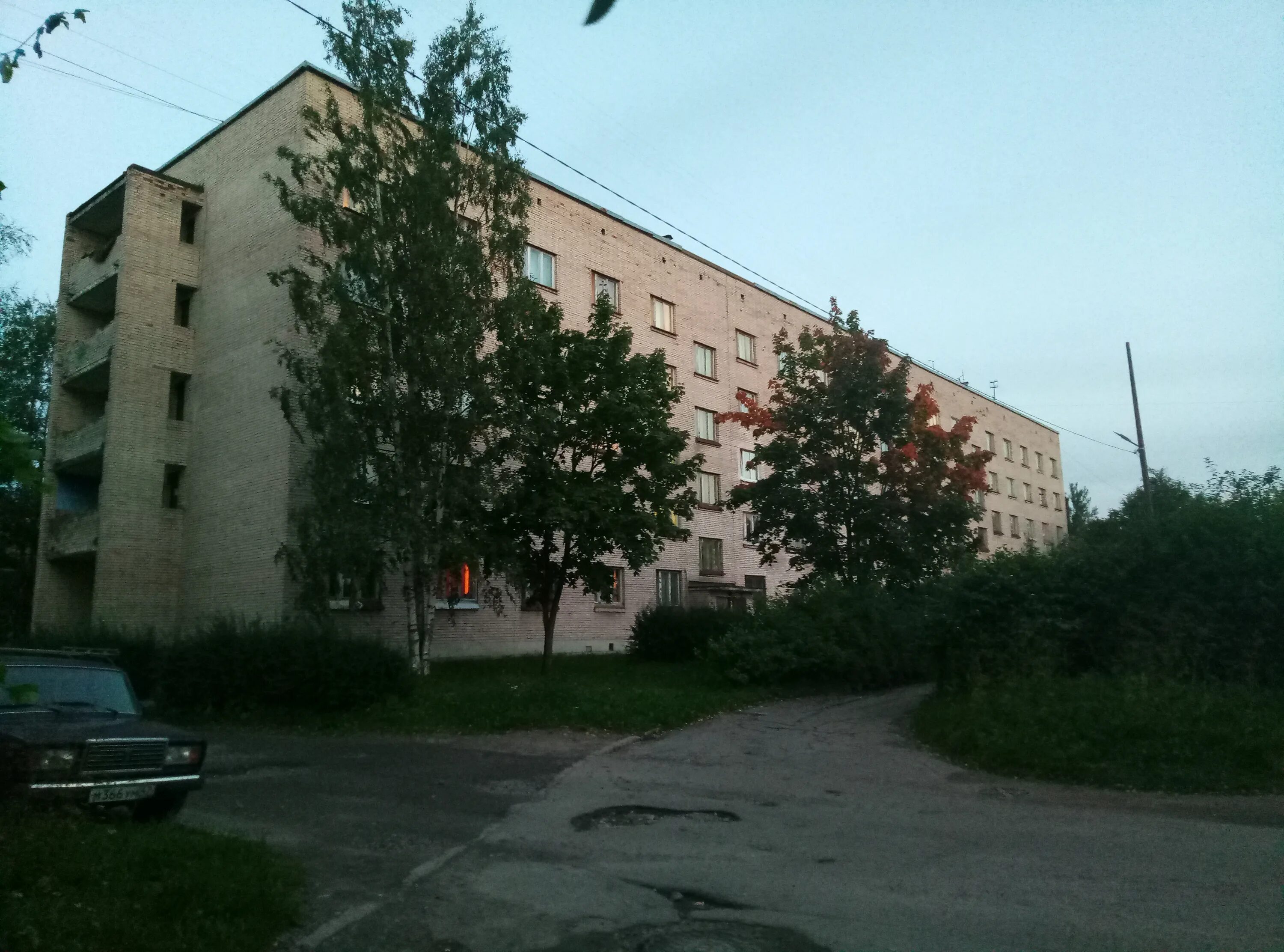 хостел. лэти питер общежитие. общежитие 1 спбгу. санкт-петербург пушкин территория павильон урицкого 10 общежитие № 6. общежитие в санкт-петербурге.