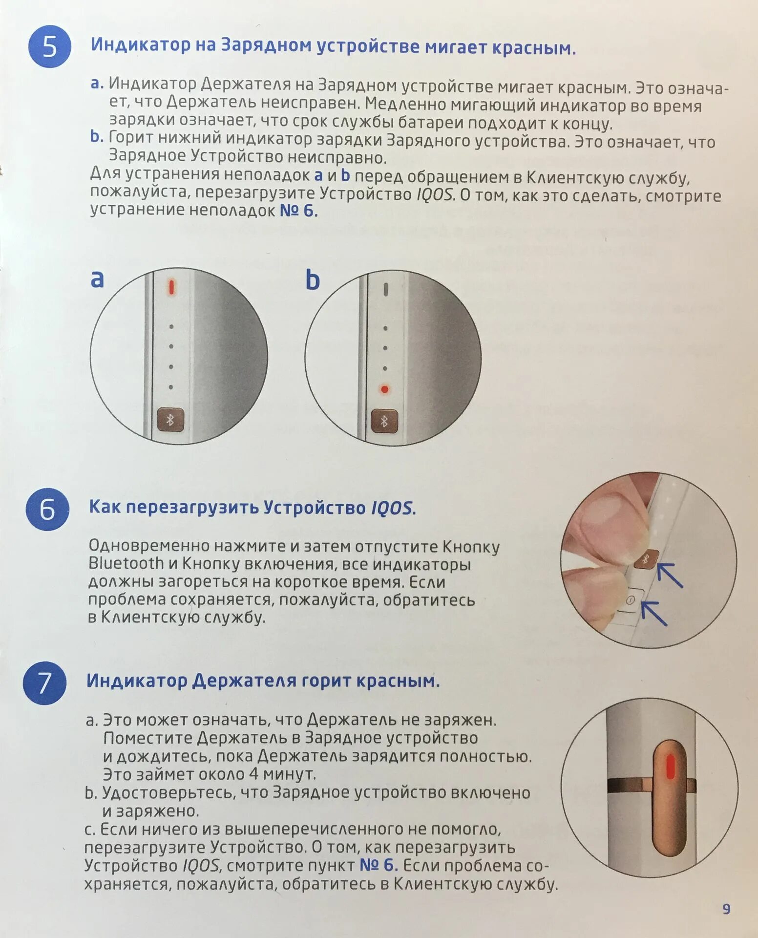 Айкос 2.4 инструкция. Кнопки на айкосе 2.4 инструкция. Индикатор зарядки айкос 2.4. IQOS 2.4 Plus индикаторы. Почему манта плюс мигает