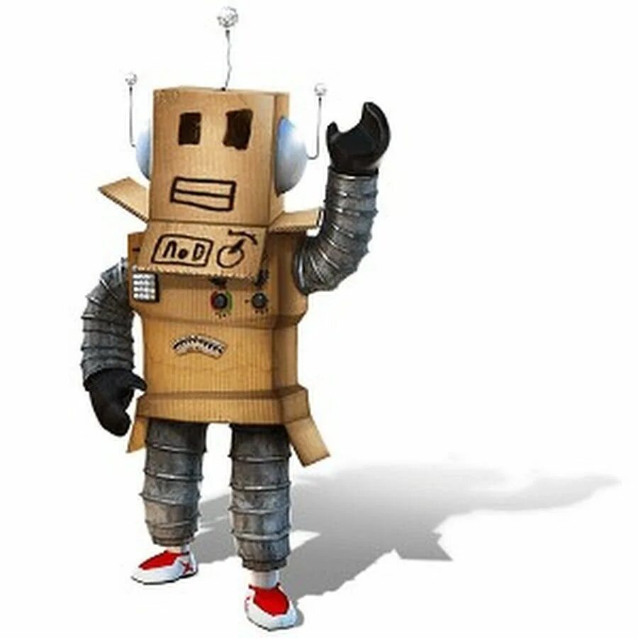 Робзи роблокс. Роблокс как зовут персонажей. Роблокс картинки. Ррррроблокс это что такое. Роблокс персонажи.