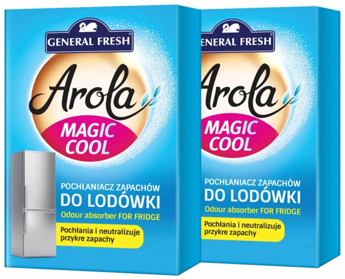 Sh 5801 фонарь. кемпинговый фонарь magic cool sh-5801 цветные светодиоды. кемпинговый светильник-фонарь magic cool camping lights sh-5801. фонарик фонарь кемпинговый power bank. Magic cool.