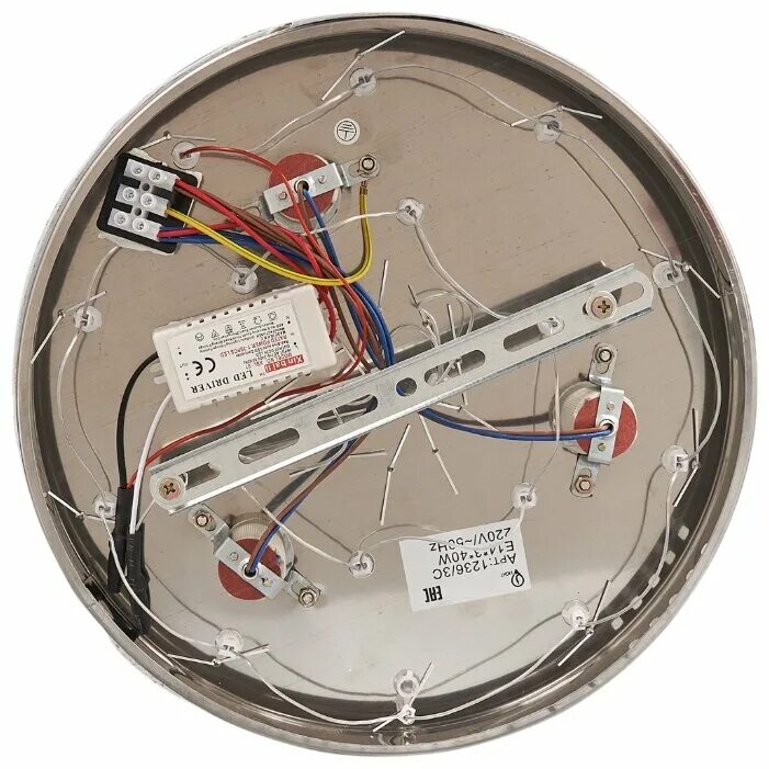 Подключение светодиодной люстры с пультом. Люстра 1236/3c 3xe14x60 Вт, цвет хром. Люстра 1236/3с. Люстра 1236/3c 3xe14x60 Вт цвет хром инструкция. Светильник Luna 1236.