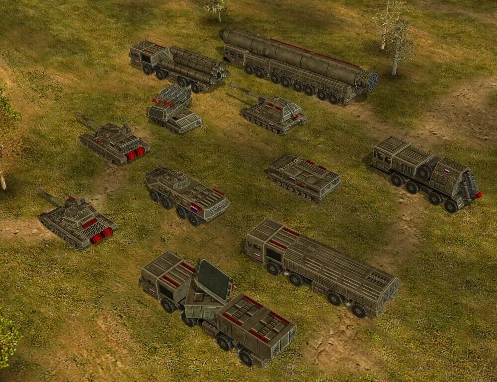 Юнит россия. Generals Zero hour генералы. C C Generals Zero hour юниты. Generals Zero hour Zero hour. Command & Conquer: Generals - Zero hour.