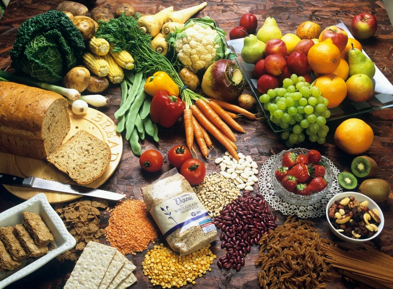 мясо молоко яйца. деревенские продукты. деликатес растительного происхождения. деликатес растительного происхождения. пища растительного происхождения.