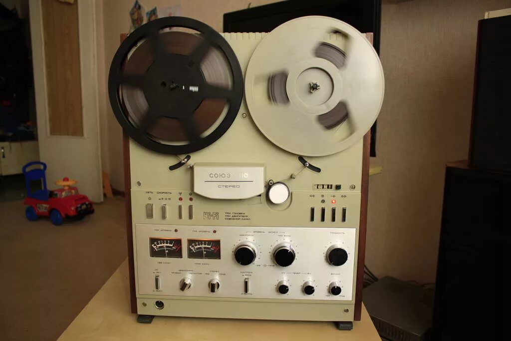магнитофон союз 110. союз 001 магнитофон катушечный. союз мк-110с-1. союз 001 магнитофон катушечный. катушечный магнитофон союз 110 стерео.