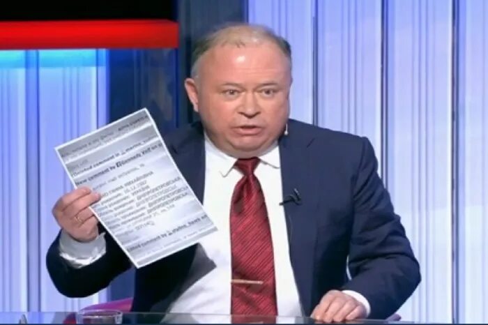 Александр караулов журналист. Андрей караулов объявлен в розыск. Андрей караулов канал. Караулов последний выпуск. Караулов агент.