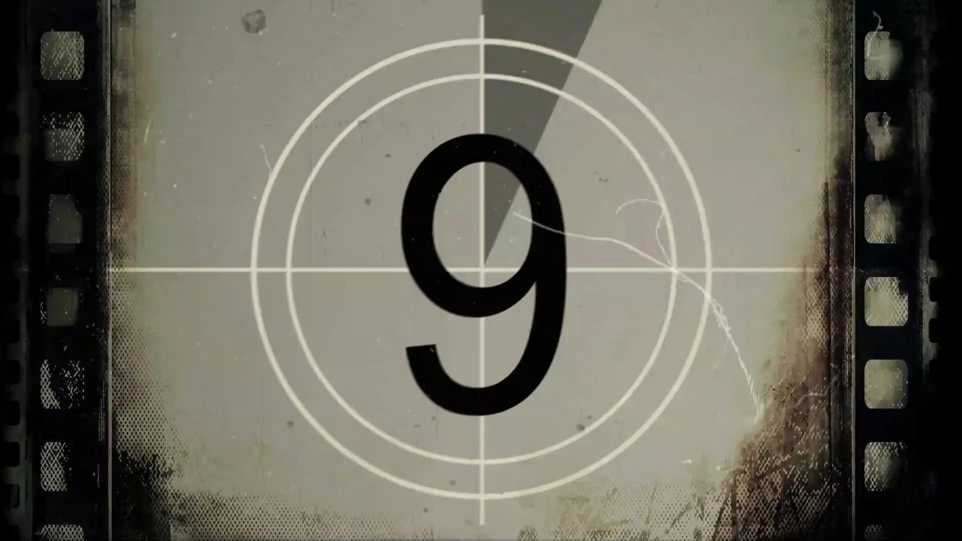 Анимированный таймер. Бесплатный обратный отсчет. Счетчик обратного отсчета. Бесплатный обратный отсчет. Таймер обратного отсчета времени.