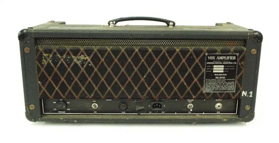 Amp amp album. Vox Vintage amp EF 86. Гитарный усилитель Vox обои. Vox amp Vintage. Гитарный усилитель стимпанк.