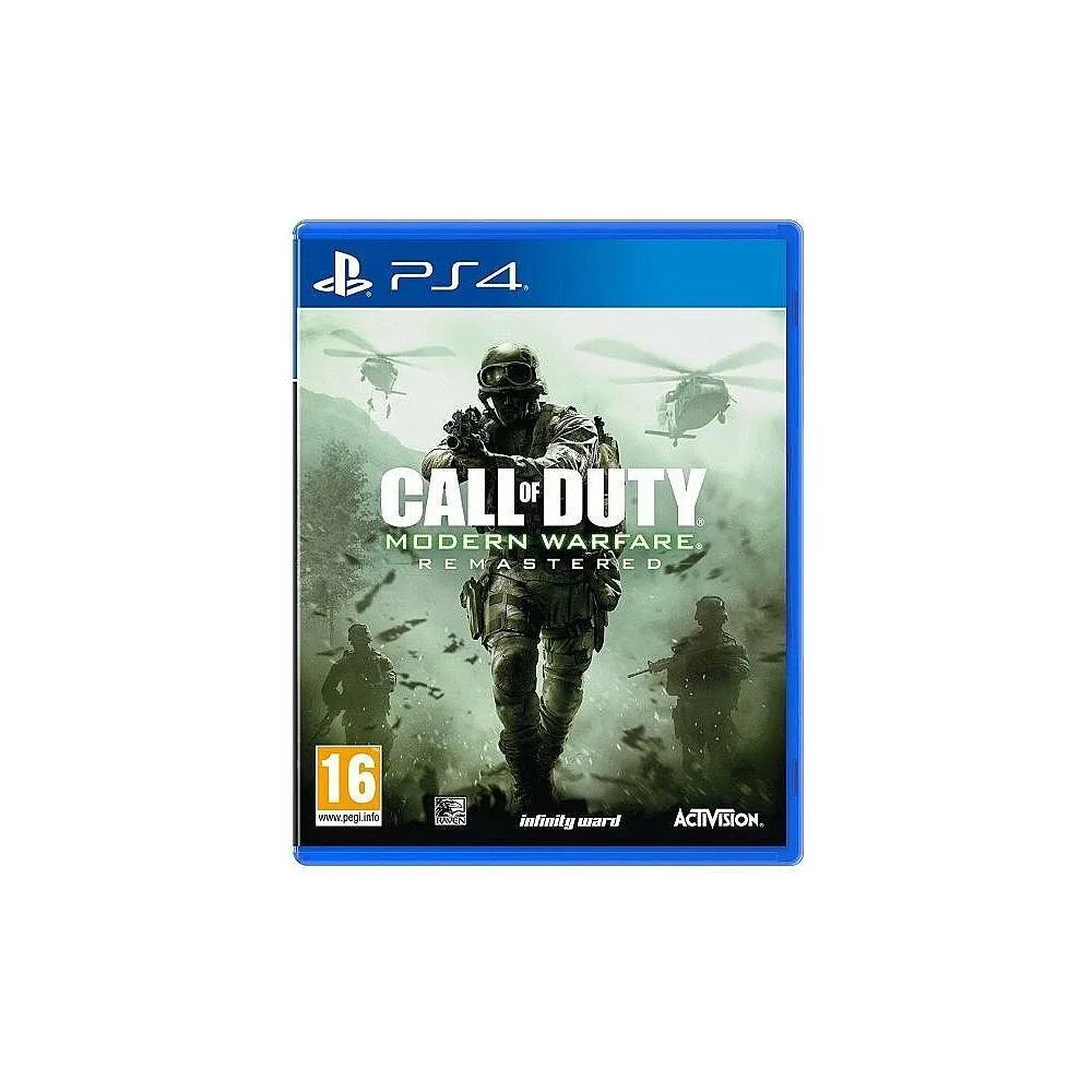 Call of Duty Modern Warfare ps4. Пс4 диск Call of Duty Modern. Диск коробка Call of Duty Modern Warfare 2 2022 ps4. Call of Duty 2 на пс4. Сталкер на пс4 купить