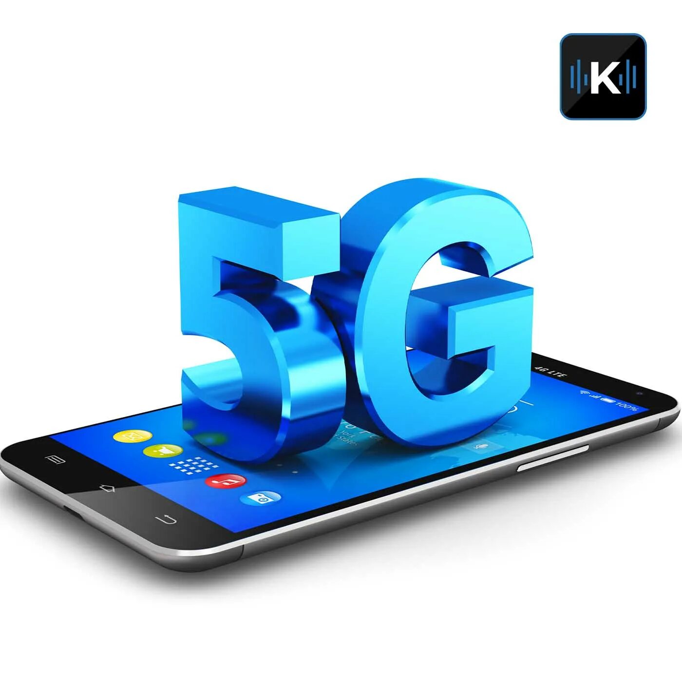 5g. Технология 5g. 5g иконка. 5g 3d.