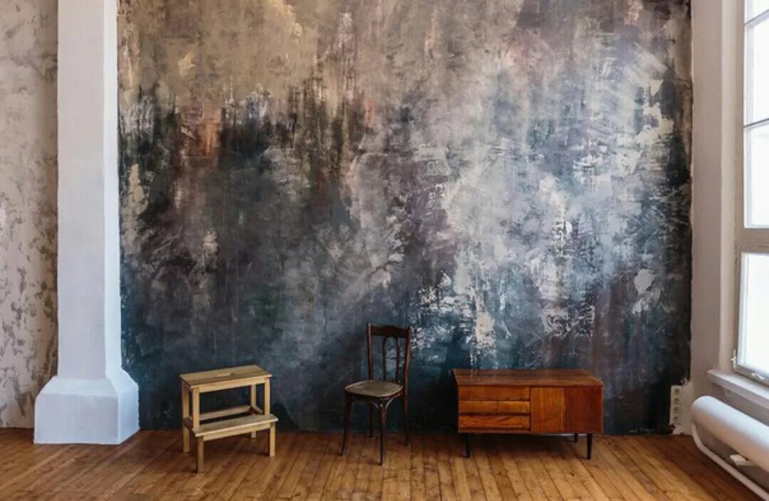 нанесение декоративной штукатурки. венецианская штукатурка лофт. декоративная штукатурка вгт венецианская. эффект стены. мокрый шелк декоративная штукатурка.