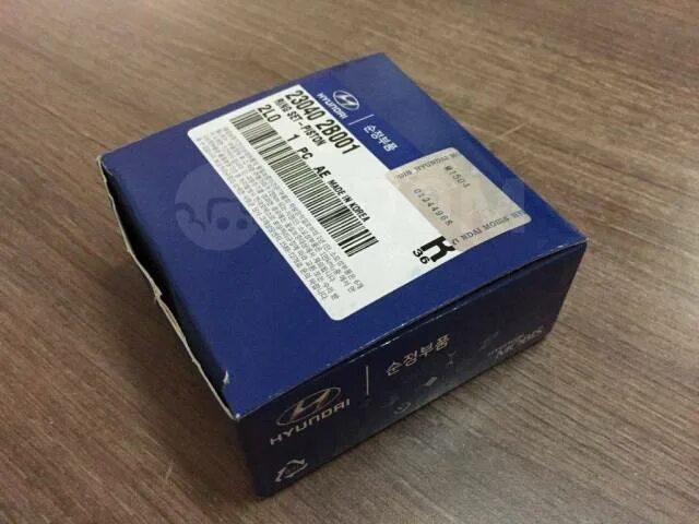 Кольца солярис 1.4. 23040-2b001. кольца 0.25 g4jp поршневые. кольца поршневые солярис 1.6.