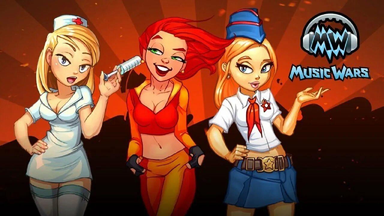 Music wars игра. Music wars персонажи. Игра музвар. Мьюзик варс играть. Ру.