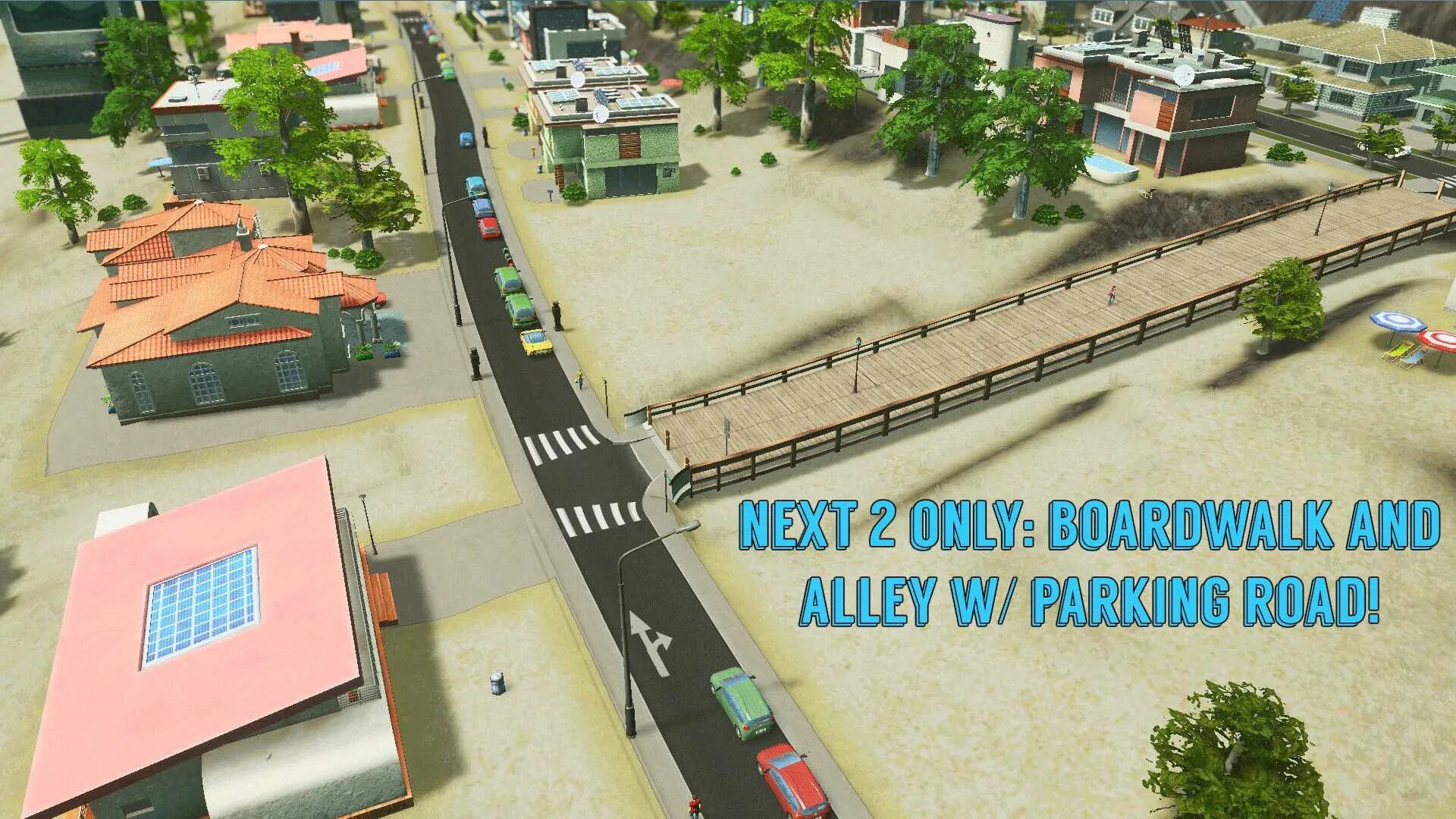 Cities skylines 2 как установить моды. Мод «network extensions project». cities skylines network extensions 2. network extensions 2 cities: skylines меню. network extensions 3 cities skylines.