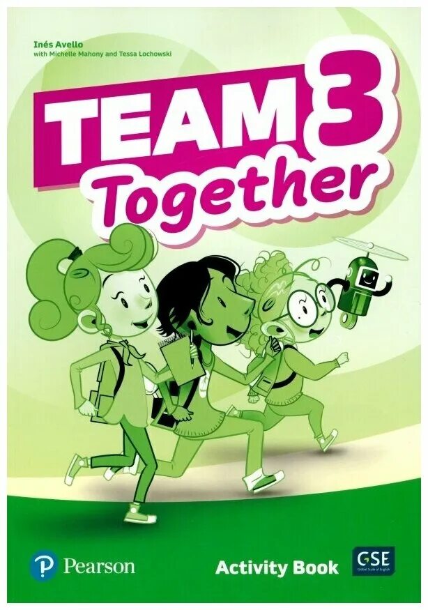 Team together 2. All three together. Team together 3. Team together учебники. Друзья на закате.