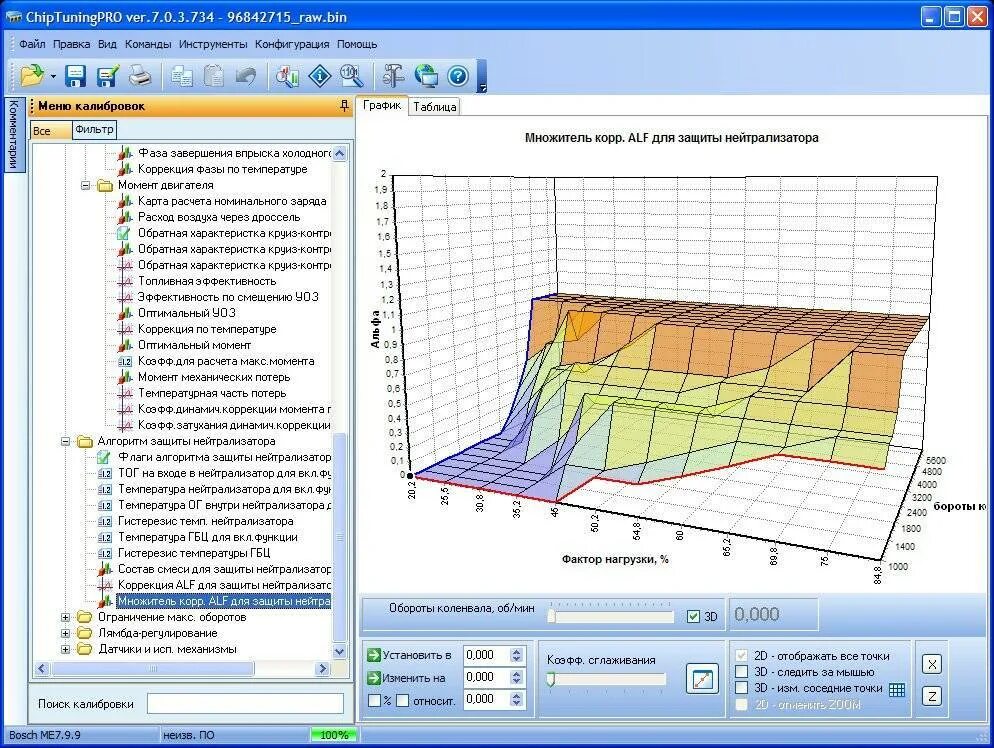 Корректировка карты. Chip Tuning Pro 7. Топливная карта ЭБУ. Топливные карты с чипом. Топливная карта ДВС.