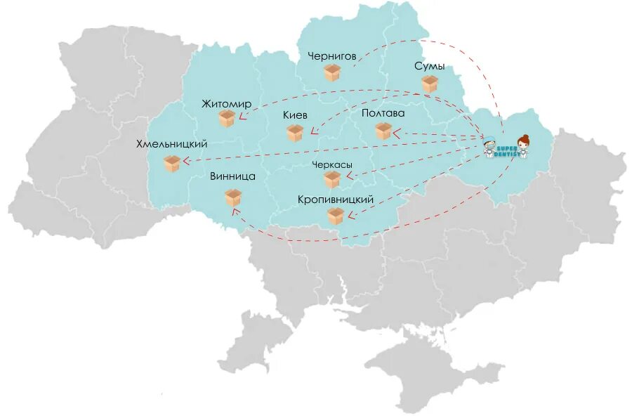 Город сумы на карте. Житомир на карте Украины. Винница на карте Украины. Винница город в Украине на карте. Чернигов на карте Украины.