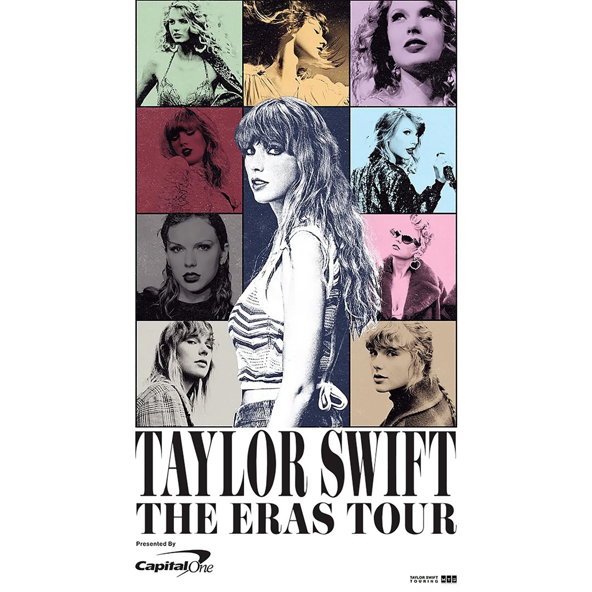 Тейлор свифт eras. Taylor the eras Tour. Тейлор Свит the eras Tour. Taylor Swift eras Tour. Тейлор Свифт: the eras Tour , 2023.