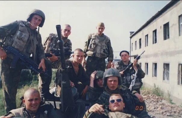 1996 г подготовка. 1996 г подготовка. Чечня 1995 штурм грозного. 1996 г подготовка. Группа альфа цсн беслан.