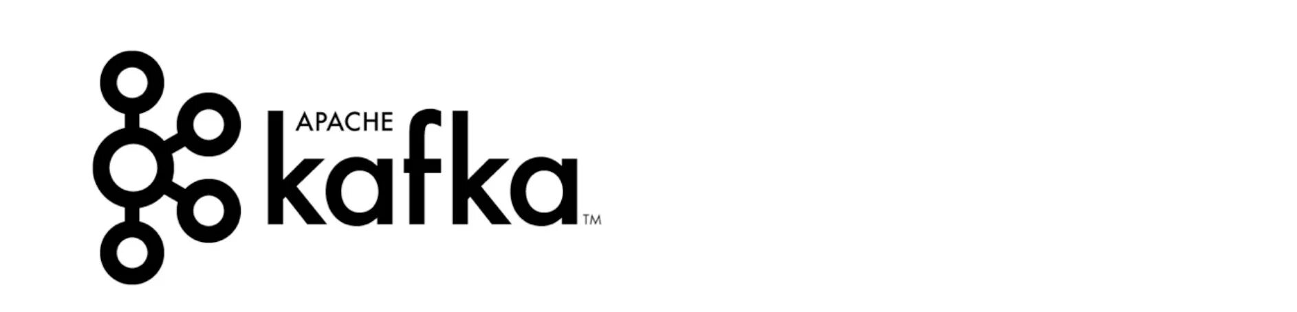 Skin kafka. Apache Kafka логотип. Kafka картинки. Кафка Апач. Кафка иконка.
