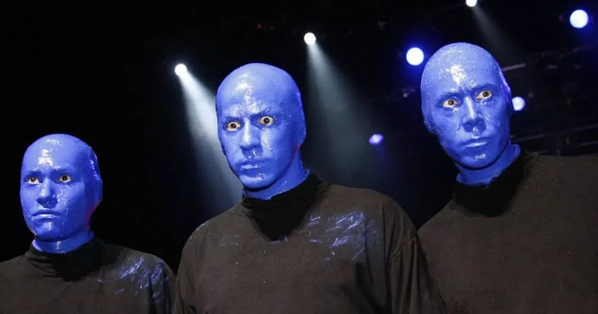 Blue man group - i feel love. Blue men песни. Blue men песни. Blue man group - i feel love. Blue man group "three (cd)".