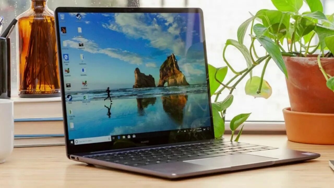 Ноутбук Хуавей MATEBOOK. Huawei MATEBOOK 13 2018. Huawei Notebook 2023. Ноутбук Хуавей 2022. Питание ноутбук huawei