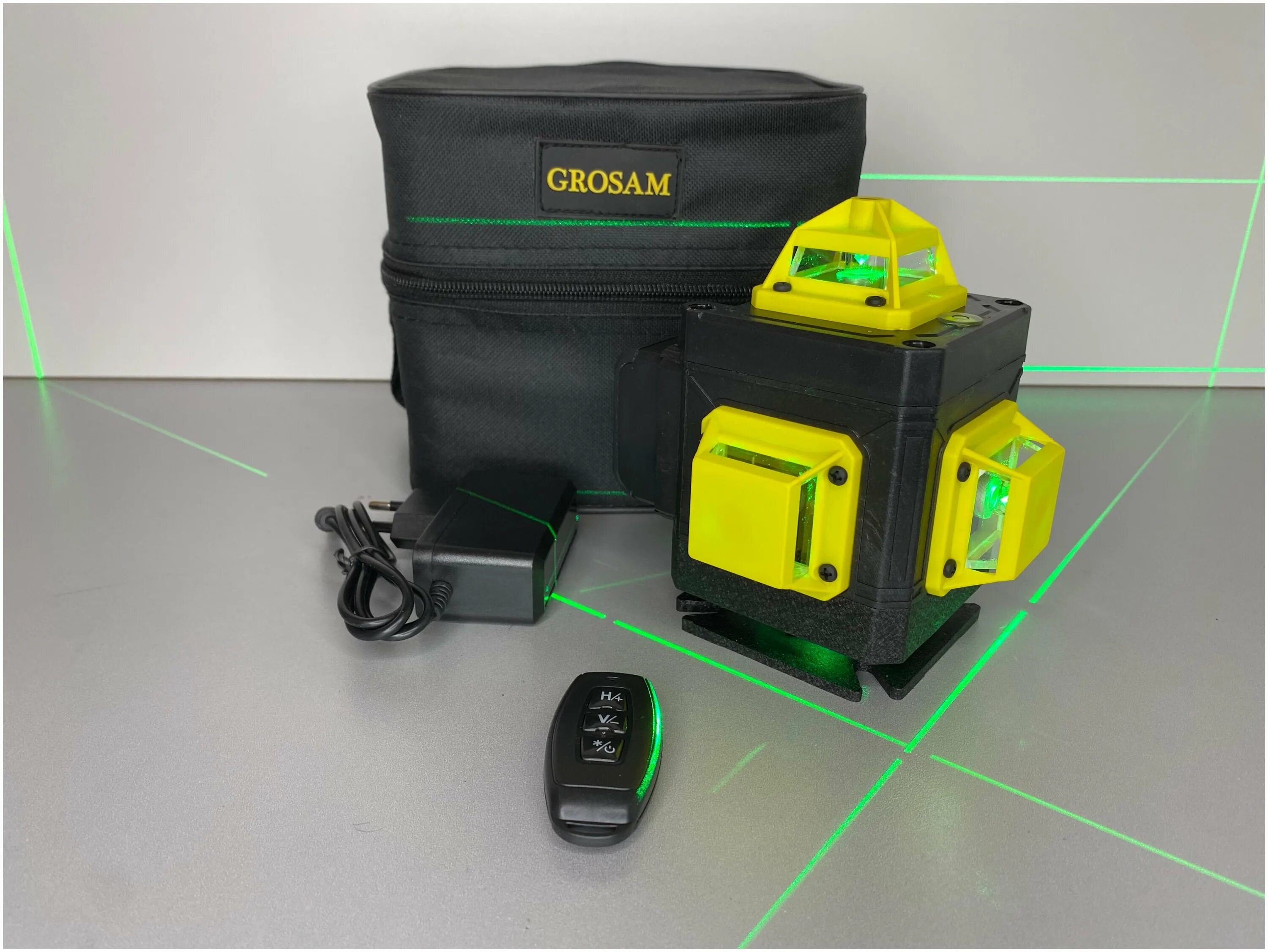 Fukuda лазерный уровень 360. Лазерный уровень фукуда зеленый луч. Лазерный уровень 5 луч зел. Уровень лазерный ada cube mini green professional edition. Лазерный уровень 360 градусов зеленый.