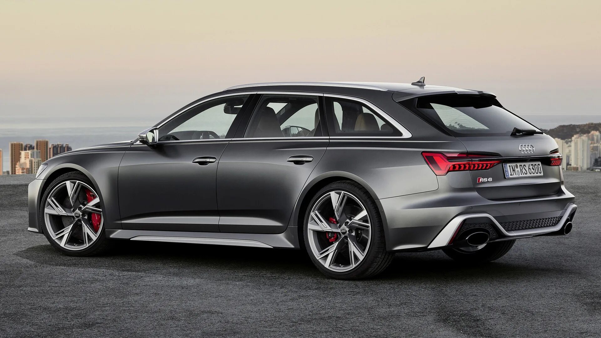 Ауди рс6 перфоманс 2019. Ауди rs 6 2019. Rs 6 2019. Ауди рс6 авант 2022. Ауди рс6 авант 2021.