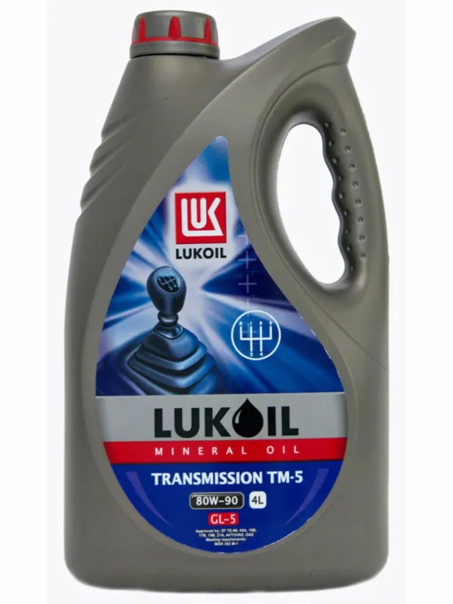 Трансмиссионное масло Лукойл ТМ-4 80w-90. Lukoil transmission TM-4 SAE 75w-90. Трансмиссионное масло Лукойл ТМ-5 80w-90 Лукойл. Лукойл SAE 80 90 gl5.