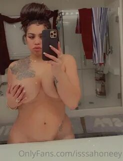 Gambar IMG 49385ce1a4c10a7fd59e di album simpcity foto 