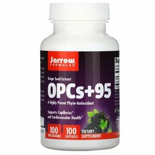 Opcs 100