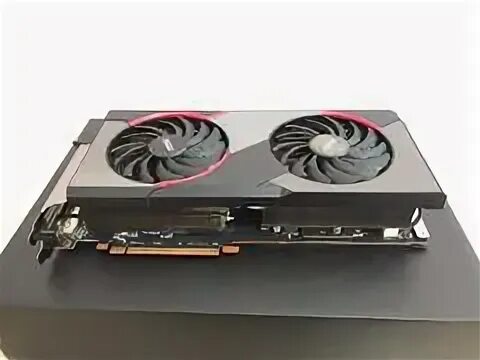 5700 xt 3060