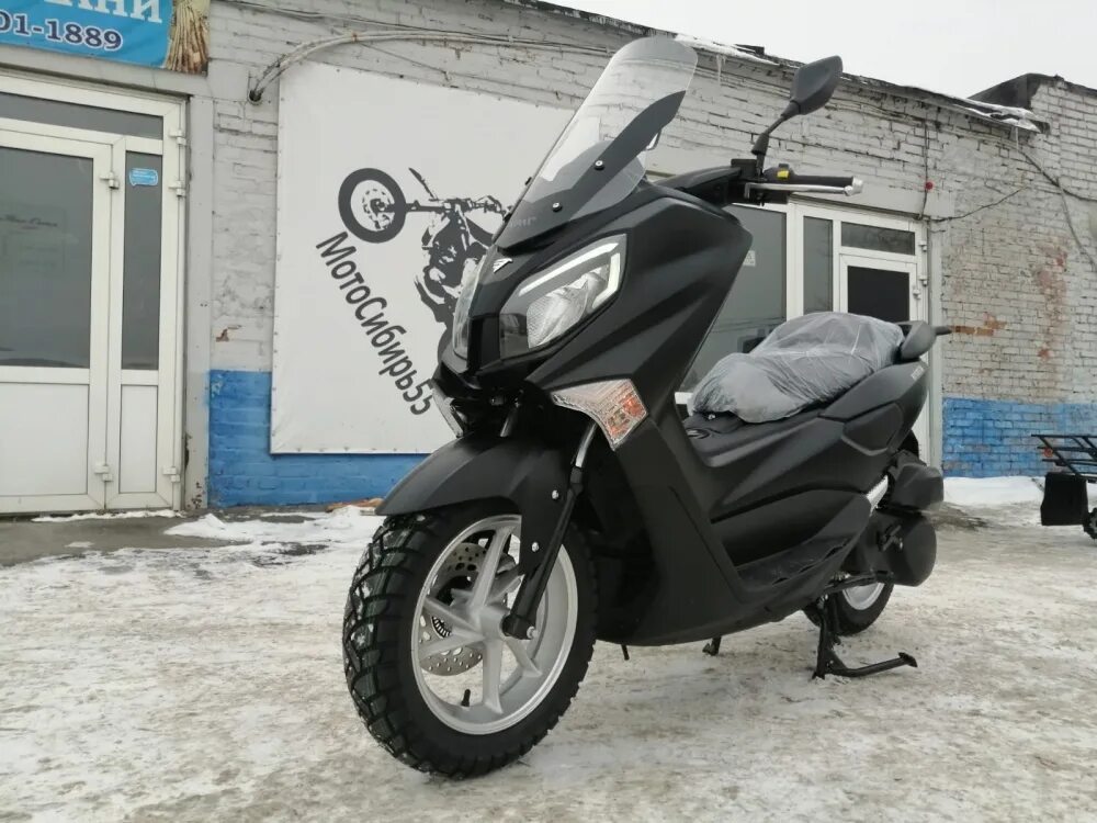 Венто макс 200. Скутер Vento Max 200. Скутер Vento Max 200cc. Макси скутер Vento t-Max 200. Vento Max 200cc макси скутер.