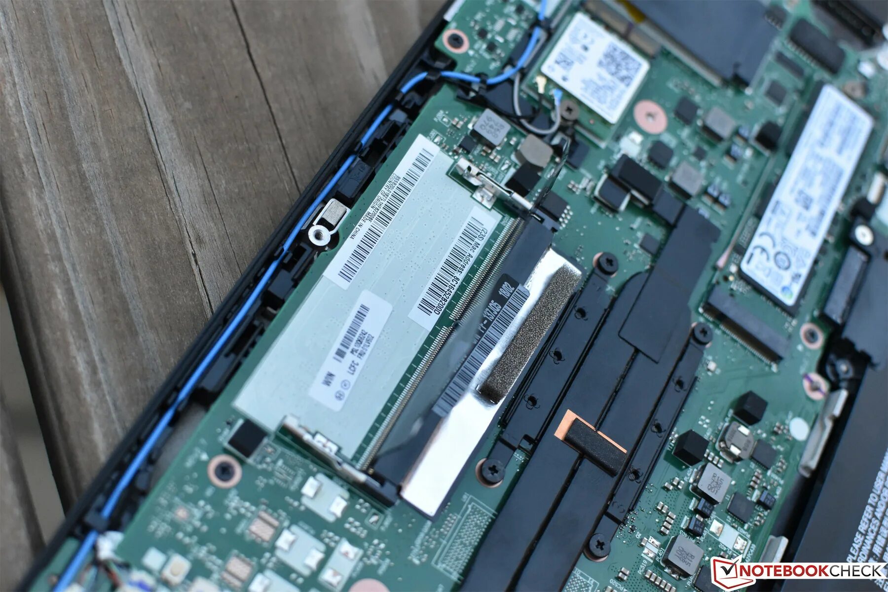 Lenovo THINKPAD l14 пут 3 Laptop Ram Slot. Lenovo THINKPAD t480; i5-8250u что это. Dell 7290 i5-8250u характеристики. Dell Vostro 3500-7350 установка оперативной памяти.