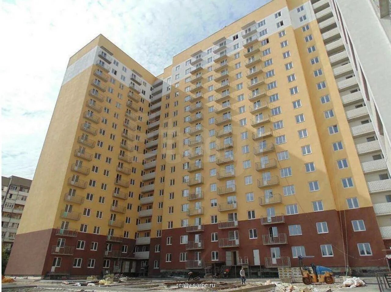 2 й совхозный проезд. 2 совхозный проезд 36а саратов. 2й совхозный 36а. 2 й совхозный проезд 36а планировка. совхозная 36.