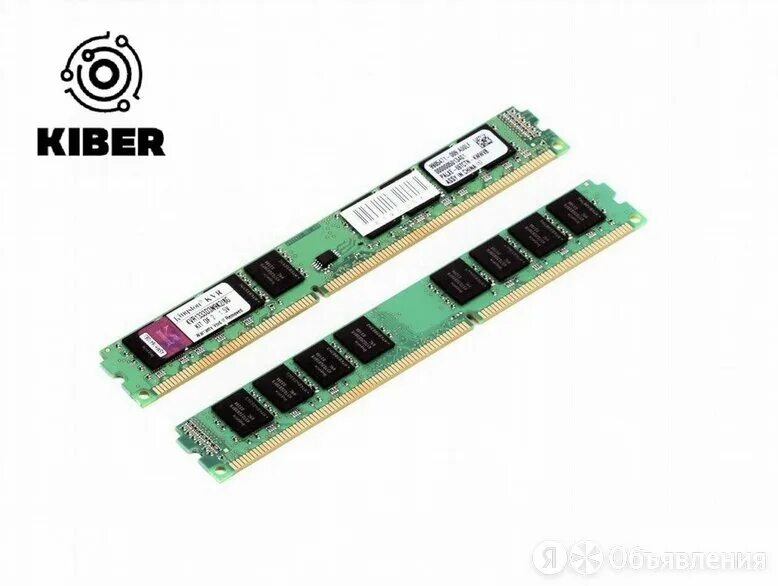 Память ddr3 dimm 8gb. Оперативная память Kingston ddr3 4gb 1333mhz. Kingston kvr1333d3n9/2g. Kingston DDR 1333mhz 2gb. Kingston 8 ГБ (4 ГБ X 2 шт.) Ddr3 1333 МГЦ DIMM cl9 kvr1333d3n9k2/8g.