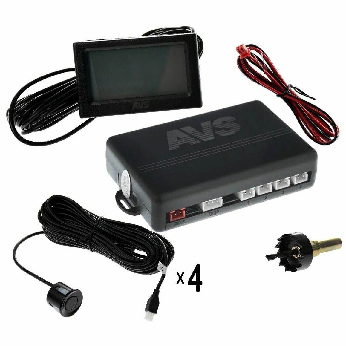 Парктроник avs ps. Парковочный радар avs ps-842 u. Ps 841 парктроник avs. Парктроник ps-842u. Парктроник avs ps.