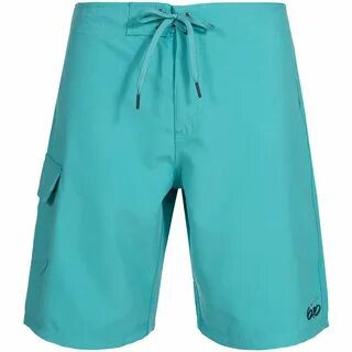 Shorts 0