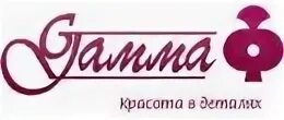 Гамма орел