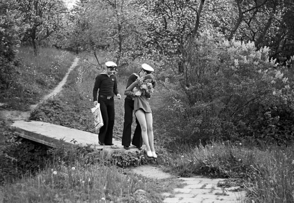 Ромуальдас Ракаускас. Ромуальдас Ракаускас фотограф. Литовский фотограф Ромуальдас Ракаускас. Ромуальдас Ракаускас цветение.