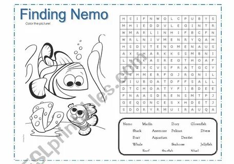 Nemo the code текст перевод на русский