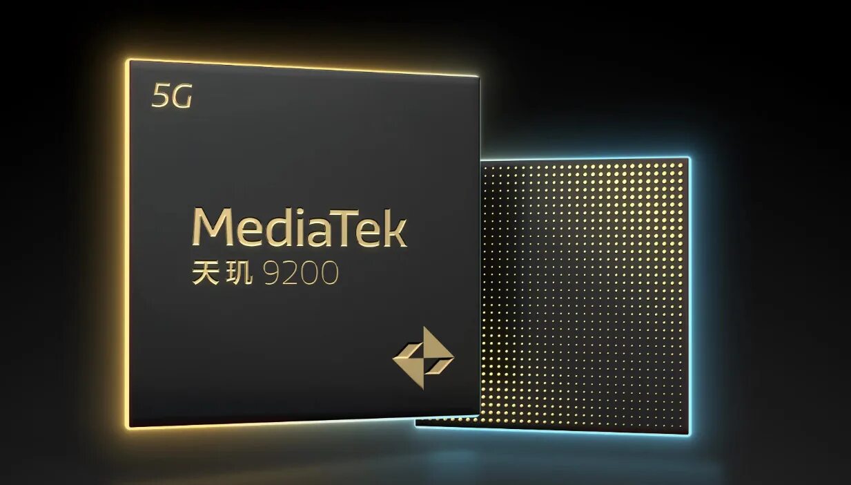 Dimensity 8200 ultra 8 ядер 3.1 ггц. Медиатек дименсити. процессор mediatek. mediatek dimensity 700. dimensity 9200+.