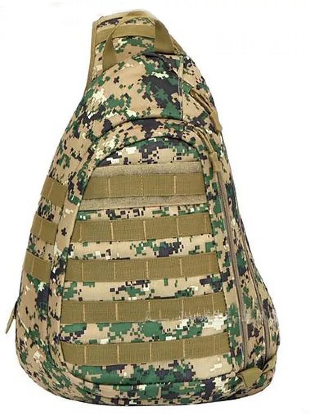 Рюкзак мешок. Мешки брезент армейские. Сумка adidas камуфляж. Мешок камуфляж. Мешок камуфляж.