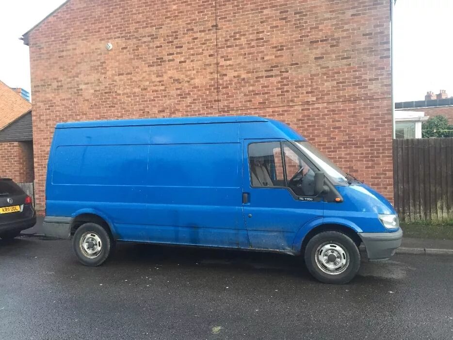 Ford Transit 2005. Ford Transit 2005 грузовой. Ford Transit 2005 Conversion van. Форд Транзит 85 т280. Купить форд транзит 2005